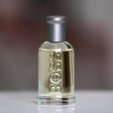  Nước hoa nam Hugo Boss Boss Bottled EDT 50ml 