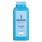  [Hàng xách tay Đức] Phấn Rôm Dành Cho Bé Yêu PENATEN, 100g 