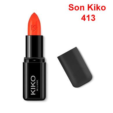  Son kiko 413 