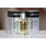 Nước hoa X-BOLT FOR MEN GIBELLINI 