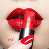 SON KIKO 115 ĐỎ CAM TÔNG ĐỎ NHIỀU HƠN CAM 