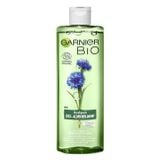  Nước tẩy trang Garnier Bio Cornflower All-in-1 Micellar Cleansing 