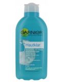  Nước hoa hồng Garnier cho da mụn 200ml 