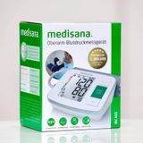  Máy đo huyết áp bắp tay Medisana - Made in Germany 