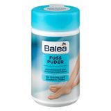  Bột chống và khử mùi hôi chân Balea 