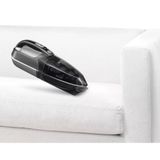  [Hàng xách tay Đức] Máy Hút Bụi Cầm Tay BOSCH BHN20110 pin xạc công xuất lớn 