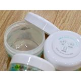  Mặt nạ ngủ 3 trong 1 chiết xuất từ lô hội GARNIER 