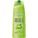  Dầu gội đầu Garnier Kraft Volumen 250ml 