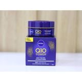  Bộ kem Nivea Q10 dưỡng da và chống nhăn - Ngày và đêm 