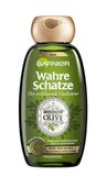  Dầu gội Oliu của Garnier 
