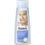  Nước hoa hồng Balea cho da thường 200ml 