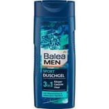  Tắm gội Balea Men 3 in 1 