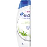  Dầu gọi đầu Headshoulders Sensitive 