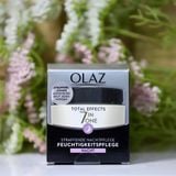  Kem dưỡng da ban đêm OLAZ, 50ml 