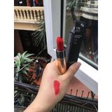  SON KIKO 115 ĐỎ CAM TÔNG ĐỎ NHIỀU HƠN CAM 