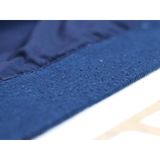  Máy cắt lông xù cầm tay, sử dụng 2 pin AAA tiện lợi, lưỡi dao cực sắc bén sản xuất tại Đức 