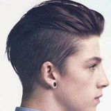  Sáp vuốt tóc Got 2b của hãng Schwarzkopf 