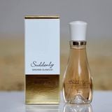  Nước Hoa Suddenly Madam Glamour EDP For Women, 50 ml 