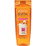  Dầu gội Loreal cam trong 250ml 