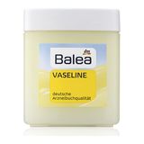  Nứt gót chân Vaseline Balea 125 ml 
