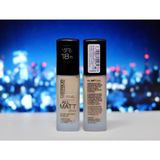  Kem nền Cartrice All matte Plus số 01 tông sáng 