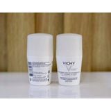  LĂN NÁCH KHỬ MÙI VÀ DIỆT KHUẨN VICHY 