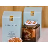  Viên Nang ESTEE LAUDER, Hộp 60 Viên 