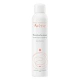  Xịt Khoáng Avene Eau Thermale, 300ml 