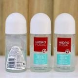  Lăn khử mùi HIDRO FUGAL 