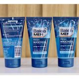  Sữa rửa mặt BALEA MEN dành cho nam, tuýp 150ml 