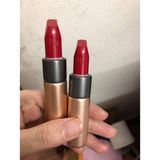  Son Kiko 312 Cherry 