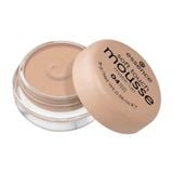  Phấn Tươi Essence Mousse 04 Matt Ivory, Tông Sáng Làm Kem Lót, Kem Nền, Che Khuyết Điểm, Phấn Phủ, 16g 