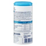  Viên Đường Ăn Kiêng Mivolis Substoff, 1200 Viên 