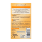  Viên nang Vitamin C Balea 