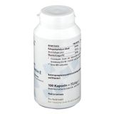  Viên Uống Kollagen Plus Vitamin E, 100 viên 