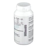  Viên Uống Kollagen Plus Vitamin E, 100 viên 