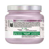  Ủ tóc Garnier Wahre Schätze Reiswasser – Dưỡng tóc chắc khỏe, mềm mượt tự nhiên, 72H 