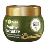  Ủ tóc Oliu Garnier hũ 300ml 