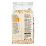  Yến mạch tiêu chuẩn Bio của DM, 500gram 