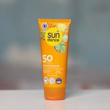  Kem chống nắng Sundace 50+, tuýp 100ml 