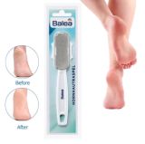  Cọ gót chân Balea 