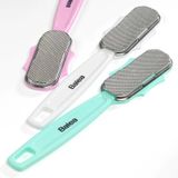  Cọ gót chân Balea 