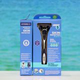  Dao cạo râu Wilkinson Hydro 5 