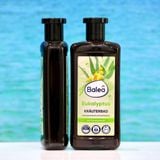  Tinh dầu tắm Balea Eukalyptus chai 500ml 