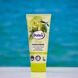  Kem tay Balea oliu tuýp 100ml 