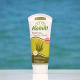  Kem Dưỡng Tay Kamill Balsam Cho Da Khô, 100ml 