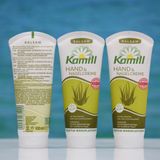  Kem Dưỡng Tay Kamill Balsam Cho Da Khô, 100ml 