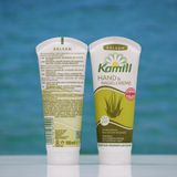  Kem Dưỡng Tay Kamill Balsam Cho Da Khô, 100ml 