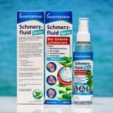  Xịt giảm đau xương khớp 150ml 