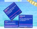  Thuốc bầu Orthomol Natal hộp 30 gói 